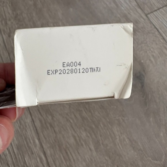 Dr. Althea 345 Relief Cream 50ml Vegan Niacinamide Centella Soothing NWB - Picture 6 of 8